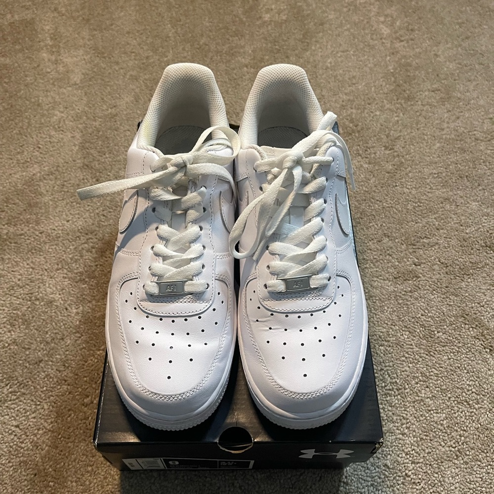 Air Force 1